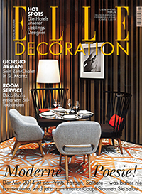 Elle Decoration