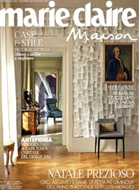 Marie Claire Maison