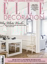 Elle Decoration