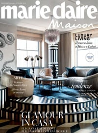 Marie Claire Maison