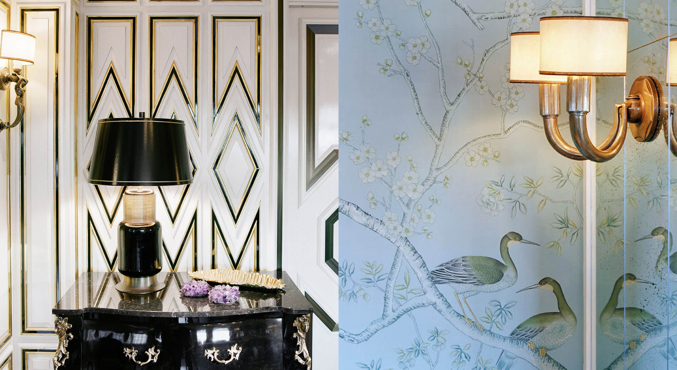 BERGDORF GOODMAN RESTURANT