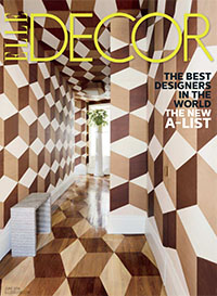 Elle Decor