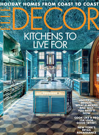 Elle Decor