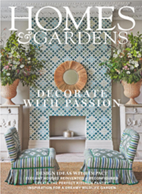 House & Garden South Africa