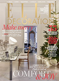 Elle Decoration