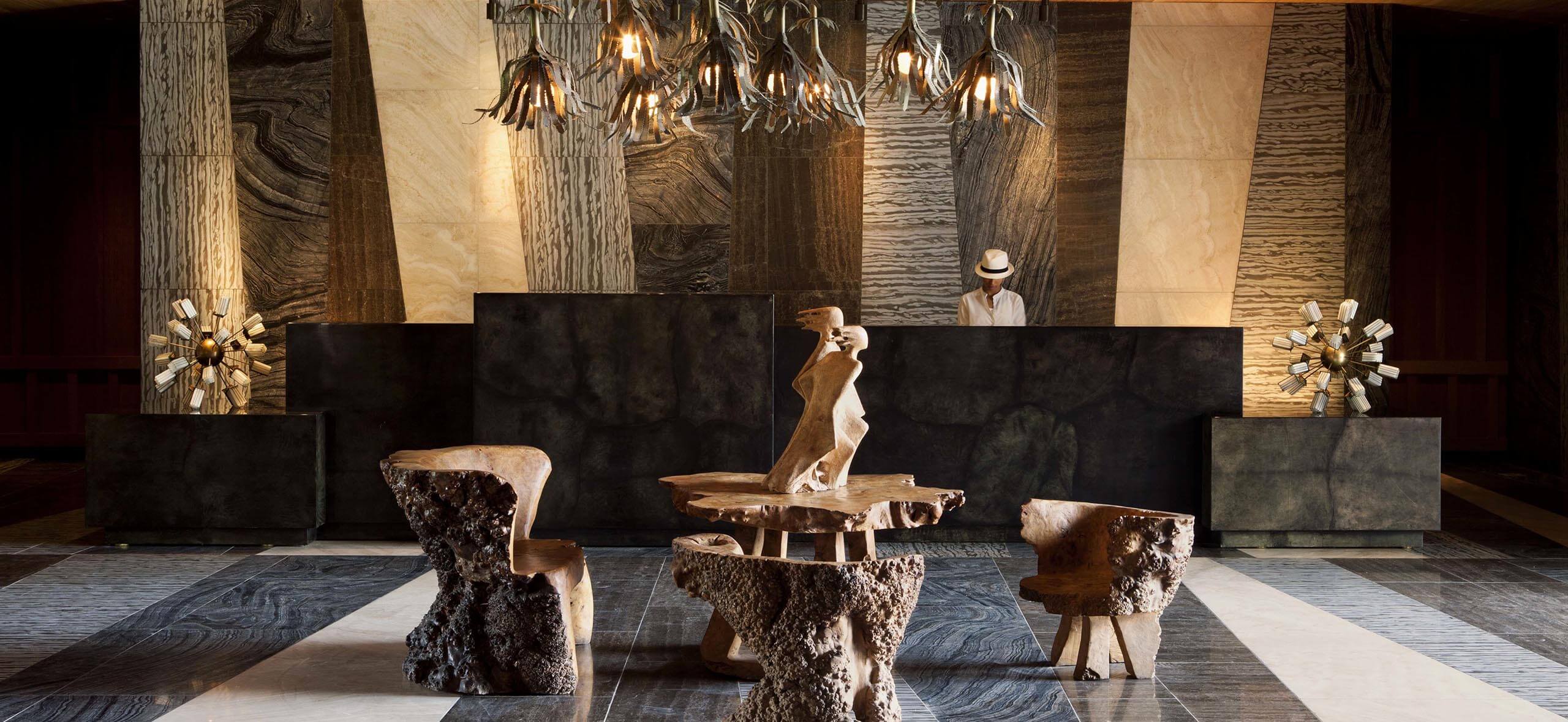 Four Seasons Anguilla