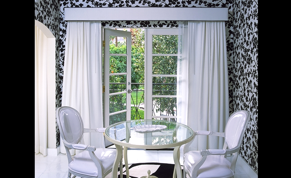 Vice Roy Palm Springs