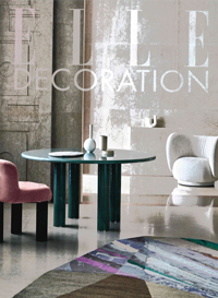 Elle Decor UK
