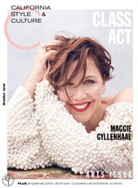 C Magazine