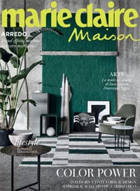 Architectural Digest Mexico
