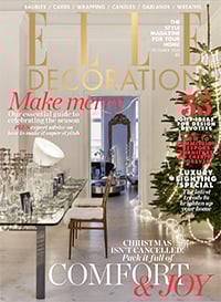 Elle Decoration