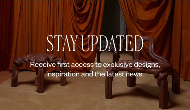 Kelly Wearstler Newsletter