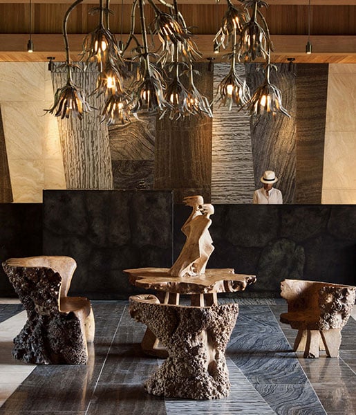 Four Seasons Anguilla