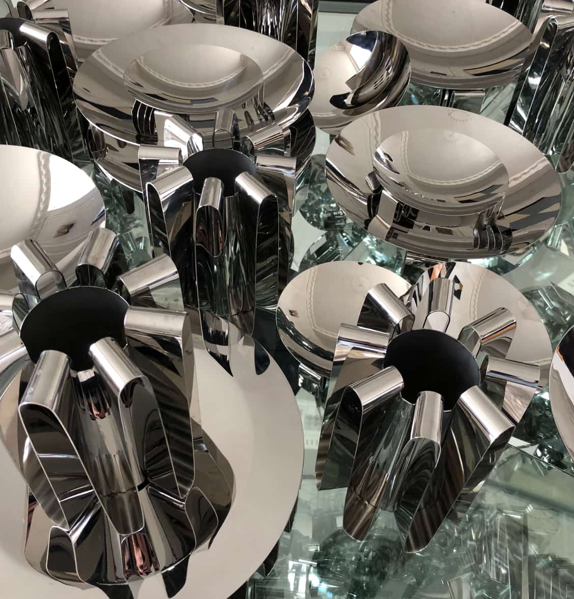 GeorgJensen