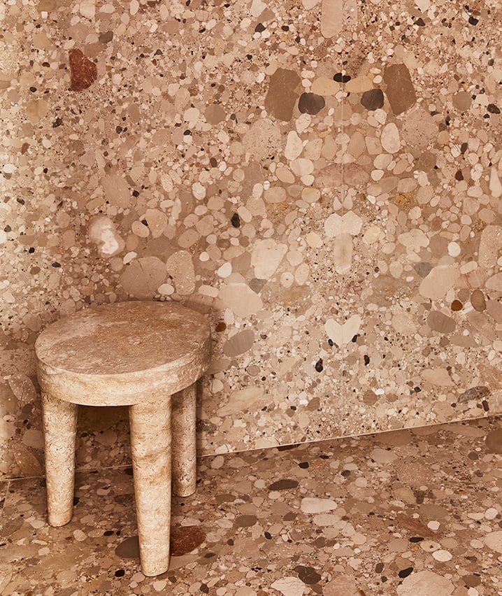 Kelly Wearstler Projects