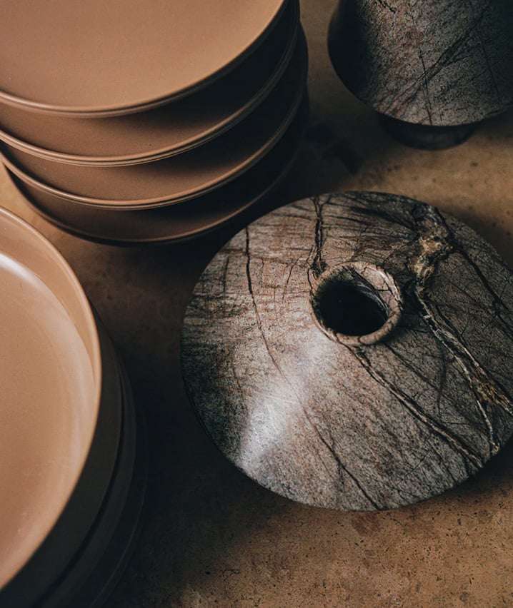 Kelly Wearstler Shop