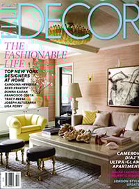 Elle Decor