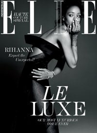 Elle