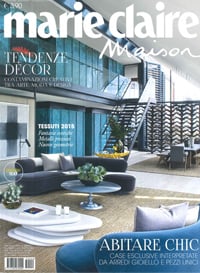 Marie Claire Maison