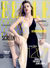 Elle