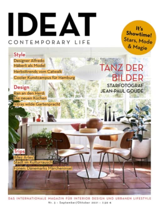 IDEAT