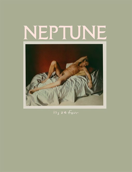 Neptune