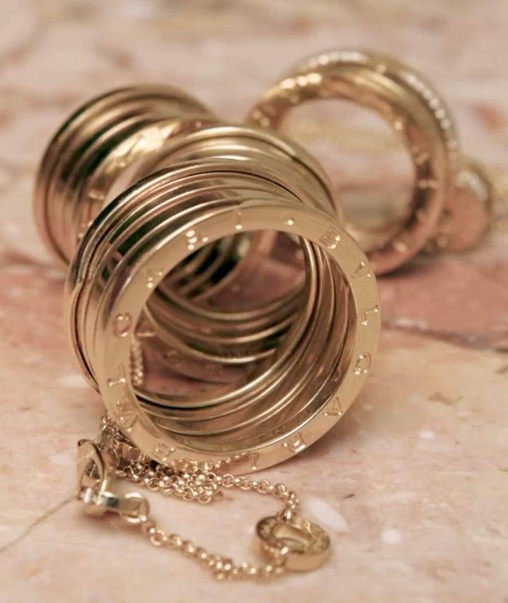 Kelly Wearstler Partnerships