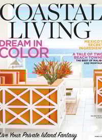 Coastal Living