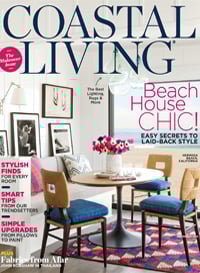 Coastal Living