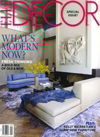 Elle Decor