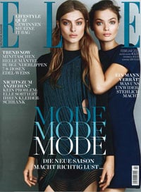 Elle