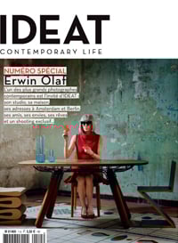 IDEAT