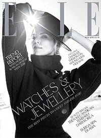 Elle