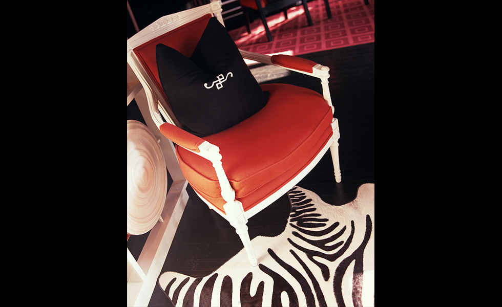 The Maison 140 Hotel