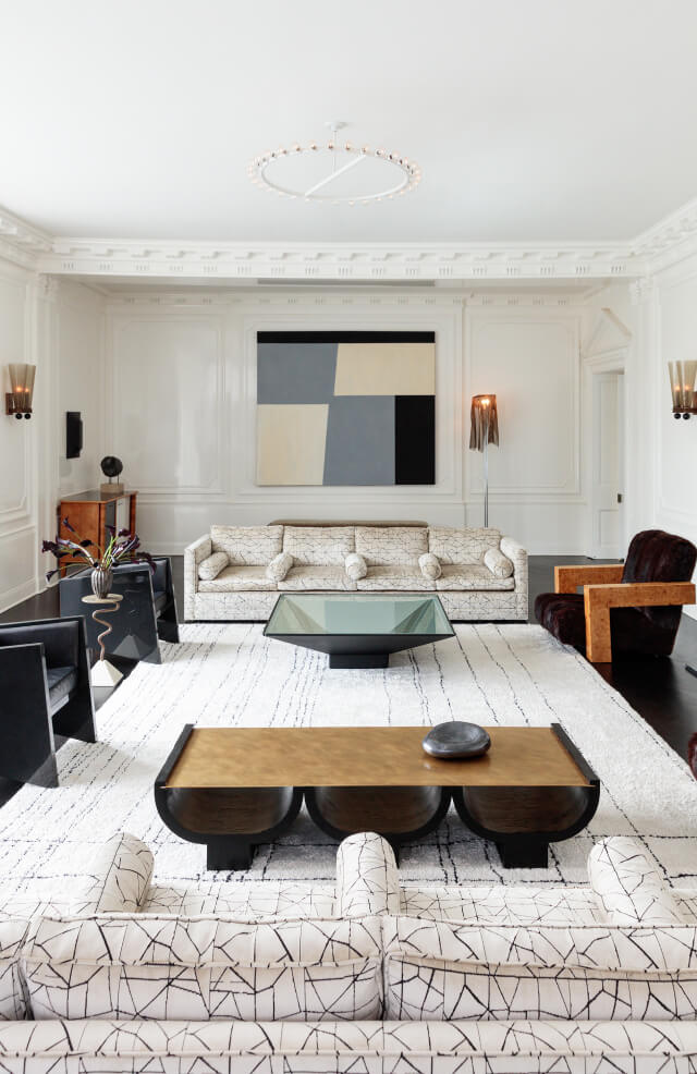 Hillcrest | Residence