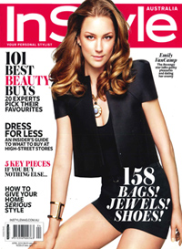 InStyle