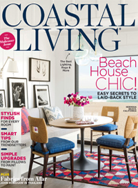Coastal Living