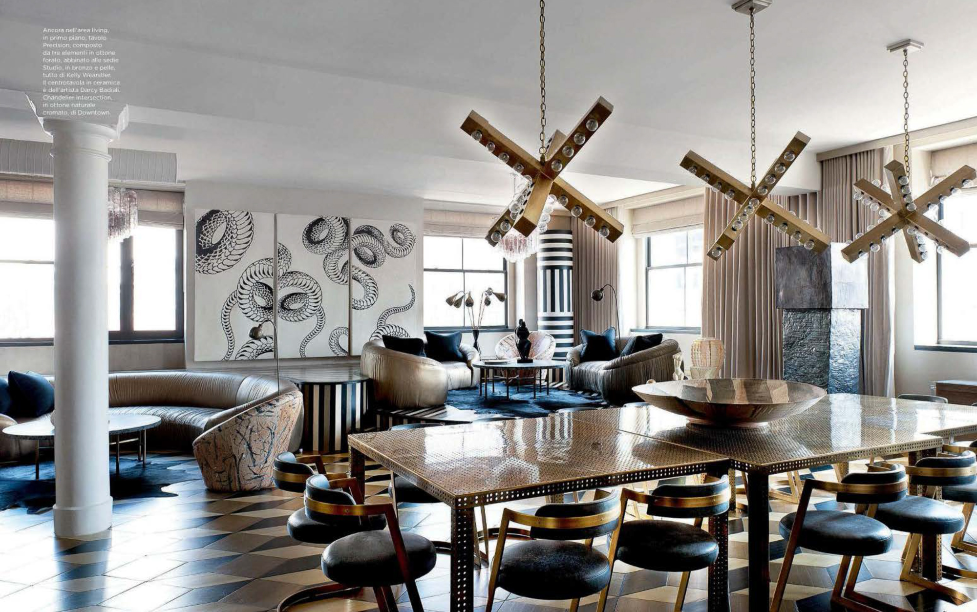 Marie Claire Maison