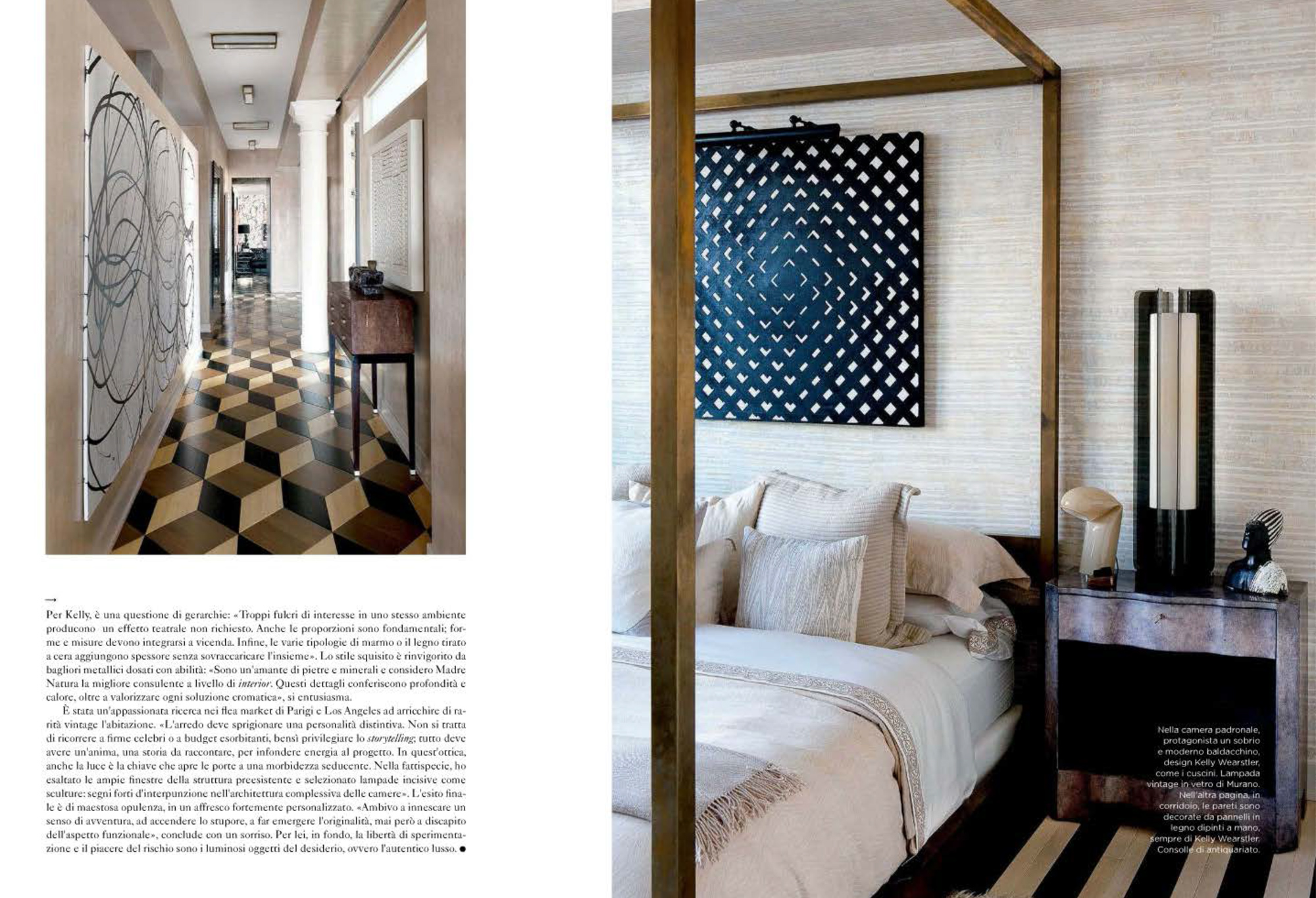 Marie Claire Maison