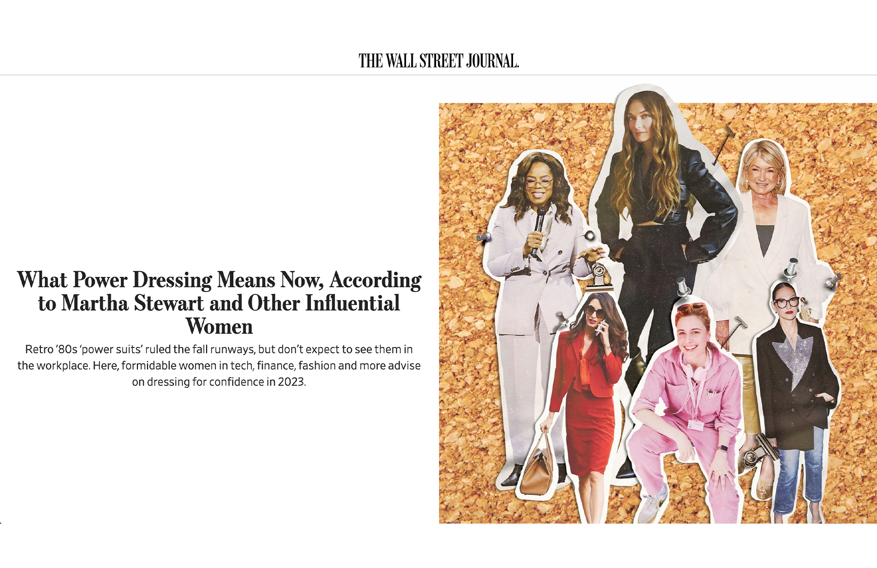 WSJ