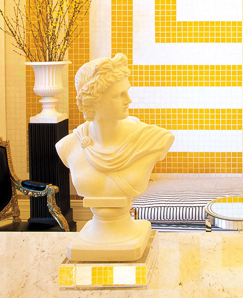 Vice Roy Palm Springs