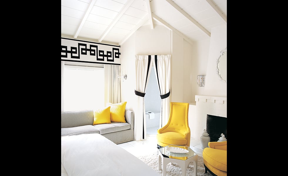 Vice Roy Palm Springs