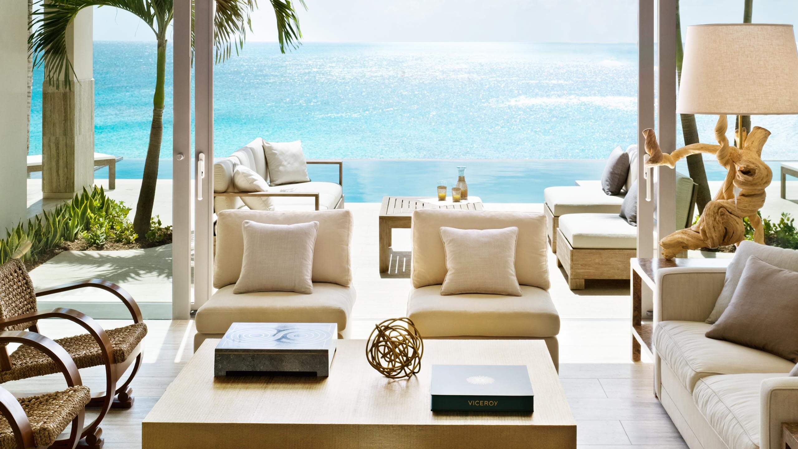 Anguilla