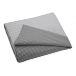 Zephyr Duvet Cover