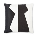 Rapture Pillow