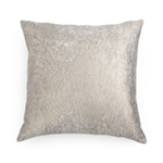 Dune Trompe Pillow