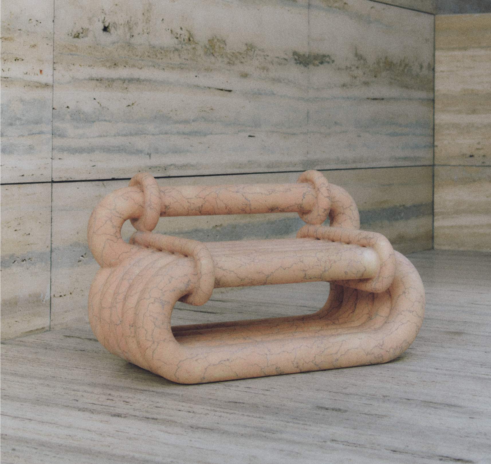 Arca