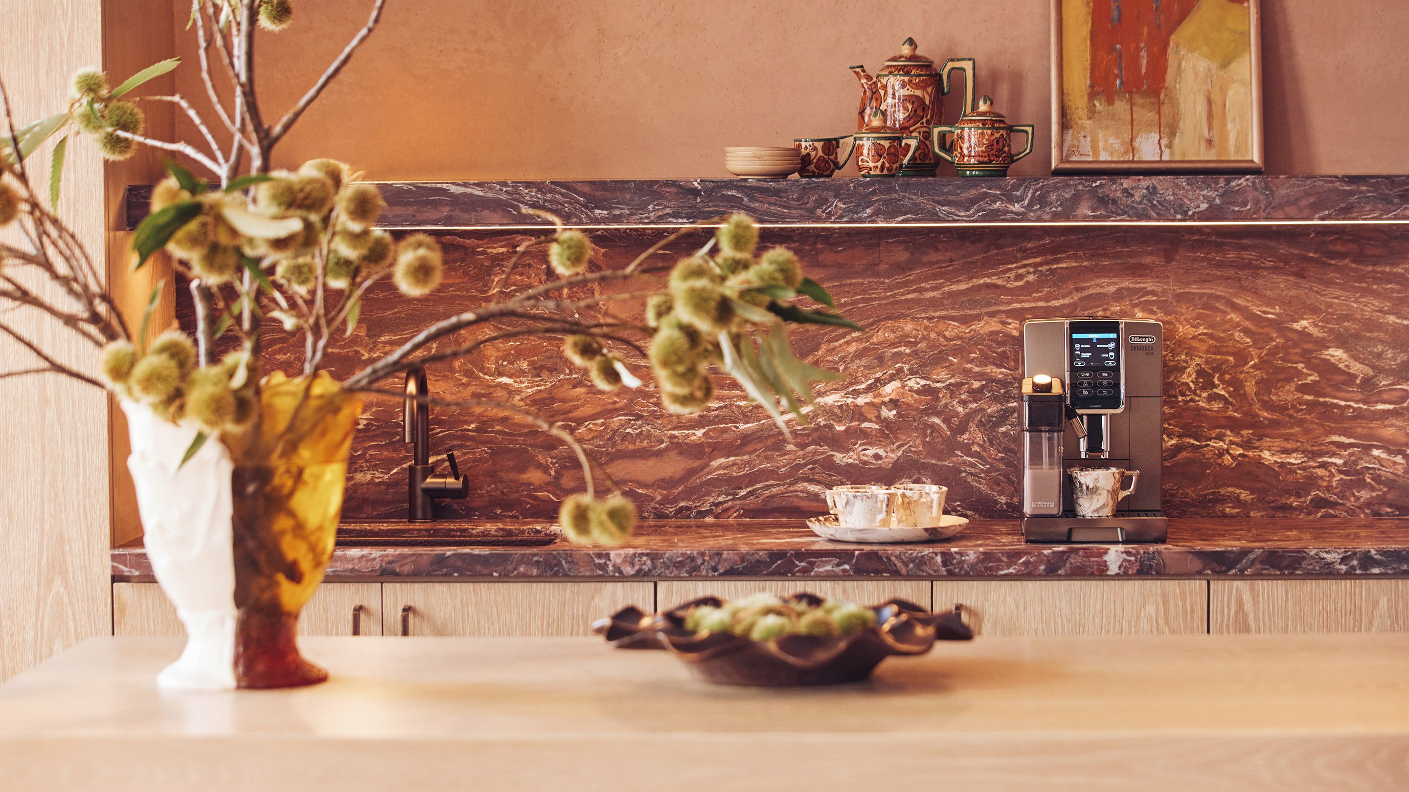 delonghi