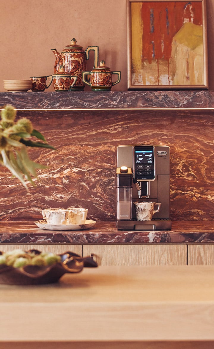 delonghi