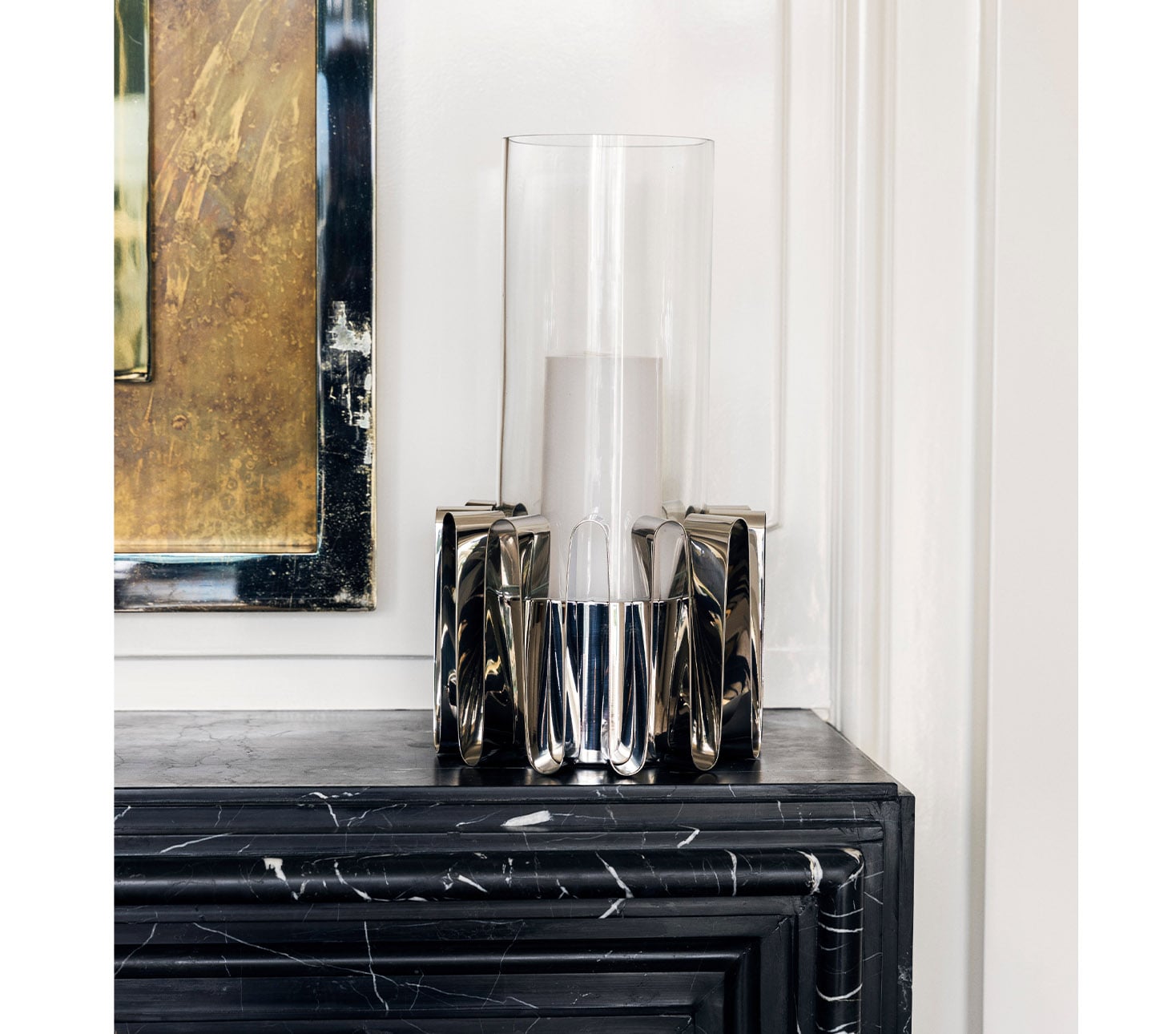 Georg Jensen